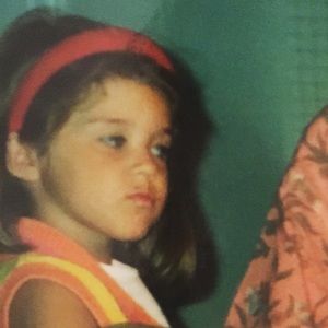 Meet your Posher, Jenny